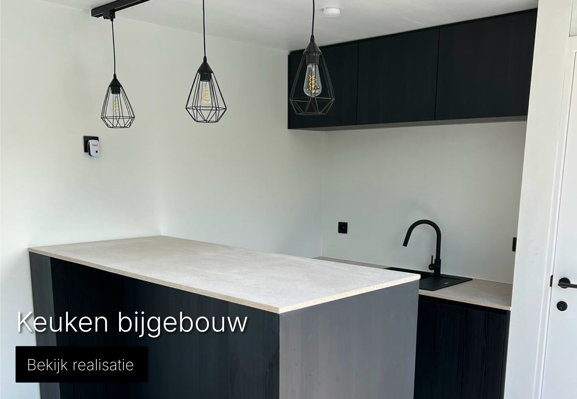 keuken-bijgebouw